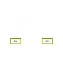 Number Cards (This article is also available in German)