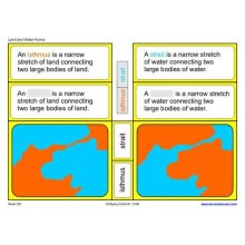 Number Cards (This article is also available in German)