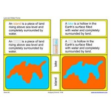 Number Cards (This article is also available in German)