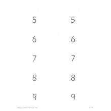 Number Facts (This article is also available in German)