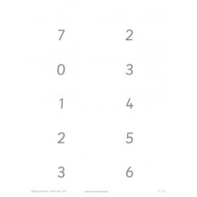 Number Facts	 (Dieser Artikel ist auch in deutsch erhältlich)
