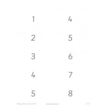 Number Facts (This article is also available in German)