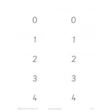 Number Facts (This article is also available in German)