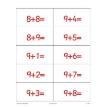 Number Facts (This article is also available in German)