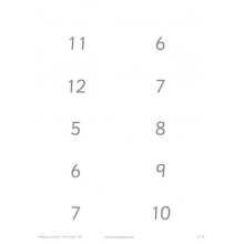 Number Facts (This article is also available in German)