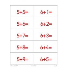 Number Facts (This article is also available in German)