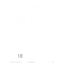 Number Facts (This article is also available in German)