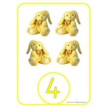 Number Games (This article is also available in German)