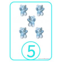 Number Games (This article is also available in German)