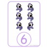 Number Games	 (Dieser Artikel ist auch in deutsch erhältlich)