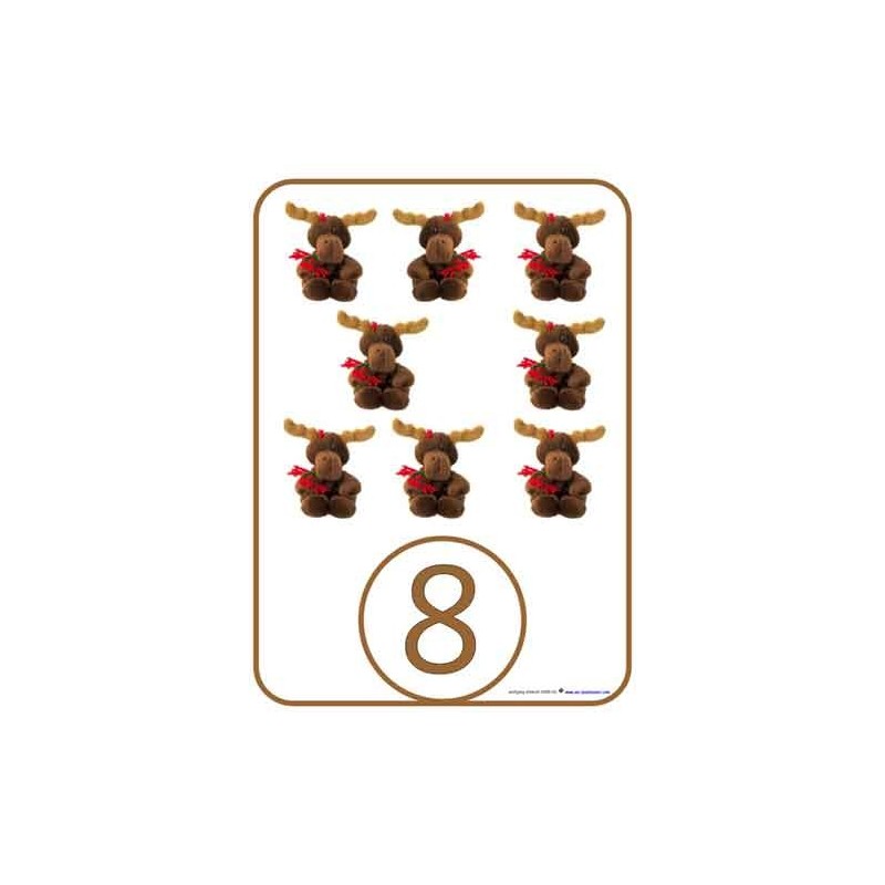 Number Games (This article is also available in German)