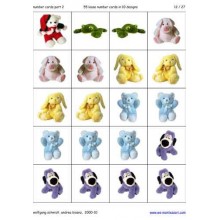 Number Games (This article is also available in German)