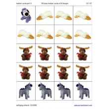 Number Games (This article is also available in German)