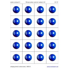 Number Games (This article is also available in German)