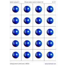 Number Games (This article is also available in German)