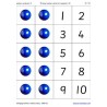 Number Games (This article is also available in German)
