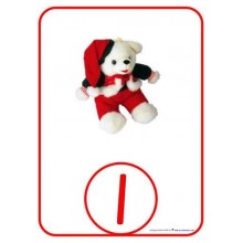 Number Games (This article is also available in German)