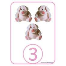 Number Games	 (Dieser Artikel ist auch in deutsch erhältlich)