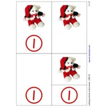 Number Games (This article is also available in German)