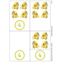 Number Games (This article is also available in German)