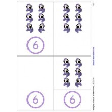 Number Games (This article is also available in German)