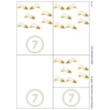 Number Games (This article is also available in German)