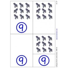 Number Games (This article is also available in German)