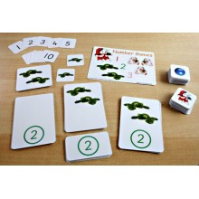Number Games (This article is also available in German)