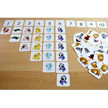 Number Games (This article is also available in German)
