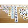 Number Games	 (Dieser Artikel ist auch in deutsch erhältlich)