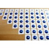 Number Games (This article is also available in German)