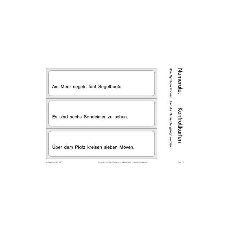 Číslo: Na pláži, adj. Modrá