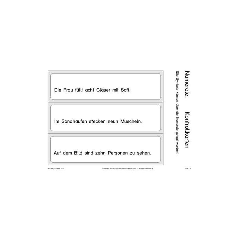 Číslo: Na pláži, adj. Modrá