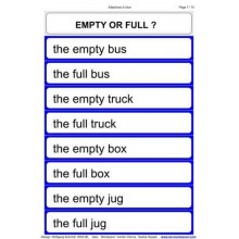 Protiklady (Tento článok je k dispozícii aj v nemčine)