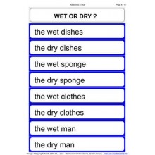 Opposites (This article is also available in German)