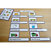 Protiklady (Tento článok je k dispozícii aj v nemčine)