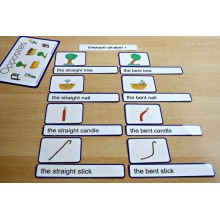 Opposites (This article is also available in German)