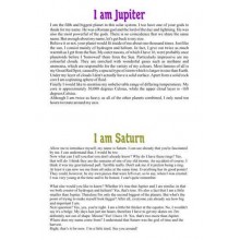 Naša slnečná sústava