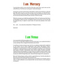 Naša slnečná sústava