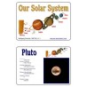 Our Solar System Our Solar System