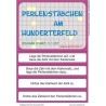 Perlenstäbchen am Hunderterfeld