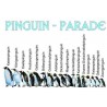 Pinguinparade