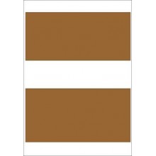 Ružová veža a hnedé schody (Tento článok je k dispozícii aj v nemčine)