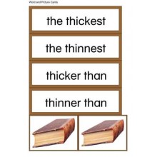 Ružová veža a hnedé schody (Tento článok je k dispozícii aj v nemčine)