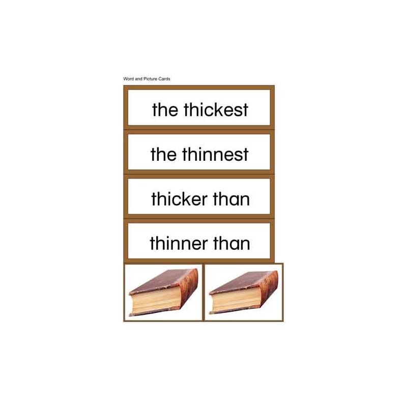 Pink Tower & Brown Stairs	 (Dieser Artikel ist auch in deutsch erhältlich)