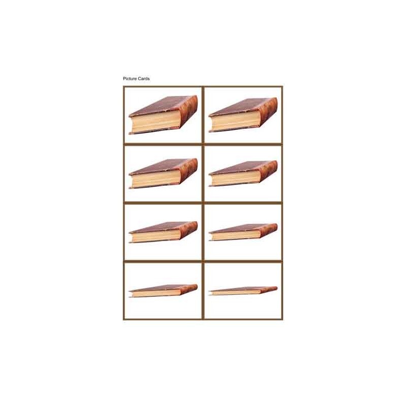 Ružová veža a hnedé schody (Tento článok je k dispozícii aj v nemčine)