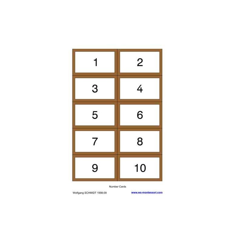 Ružová veža a hnedé schody (Tento článok je k dispozícii aj v nemčine)