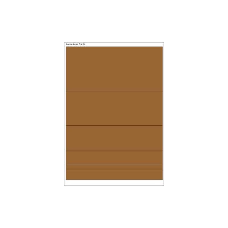 Ružová veža a hnedé schody (Tento článok je k dispozícii aj v nemčine)