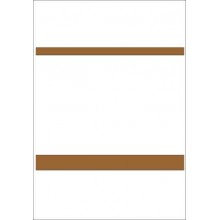 Ružová veža a hnedé schody (Tento článok je k dispozícii aj v nemčine)