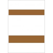 Ružová veža a hnedé schody (Tento článok je k dispozícii aj v nemčine)